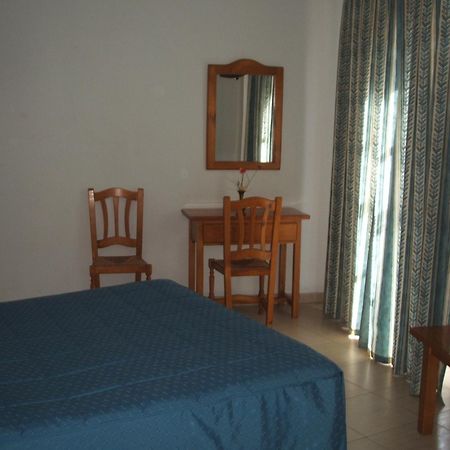 טולדו Hostal Centro מראה חיצוני תמונה